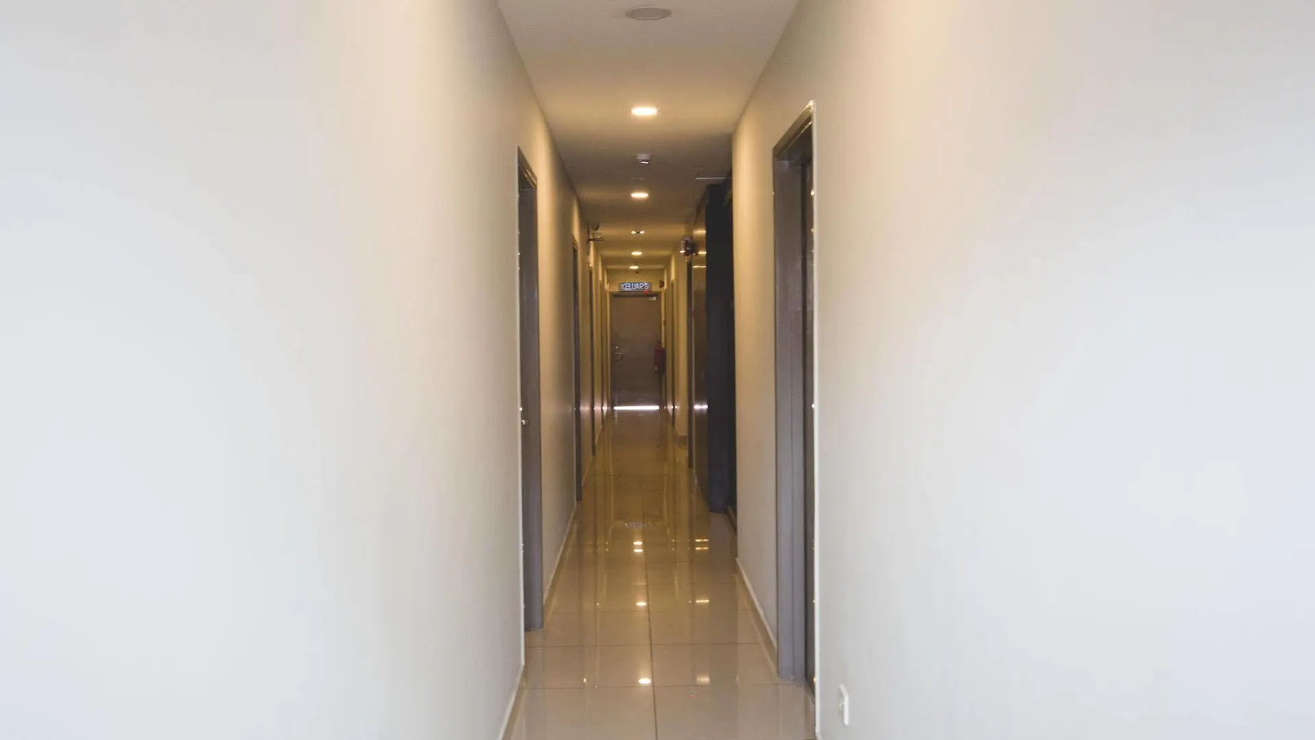 **  Gm Hotel Sunway Metro Subang Jaya Malaysia